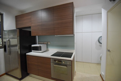 The Thomson Duplex (D11), Apartment #173612782